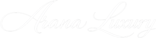 Arana Luxury