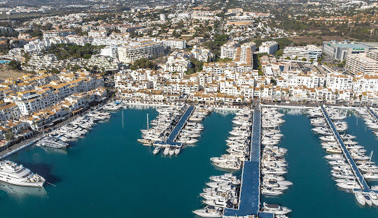 Marbella