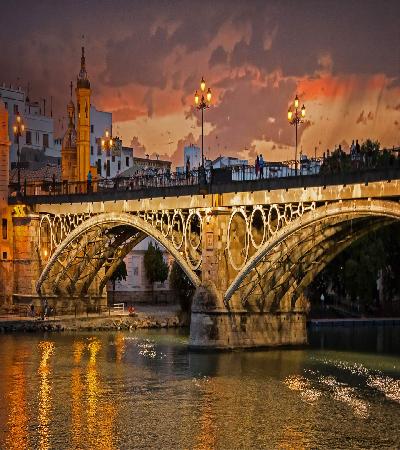 Seville